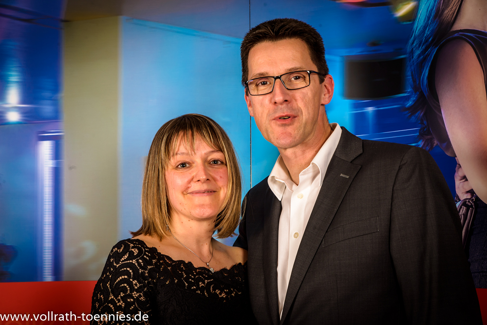 20190504 20190504 2019 05 04 Tanz im Mai 3766